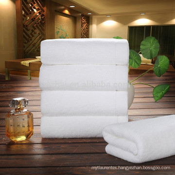 Luxury Hotel Cotton Bath Towels Beach Towels Wholesale